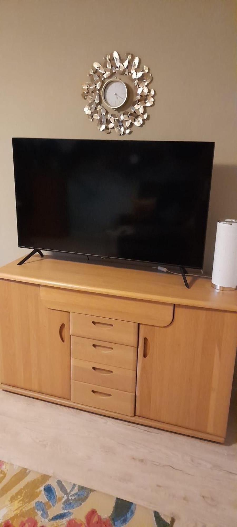 קרקוב אם זיי Ferienwohnung Fuer 2 Personen מראה חיצוני תמונה