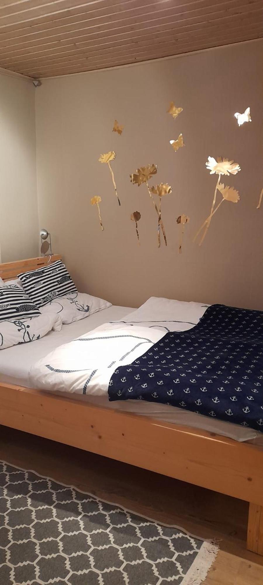 קרקוב אם זיי Ferienwohnung Fuer 2 Personen מראה חיצוני תמונה