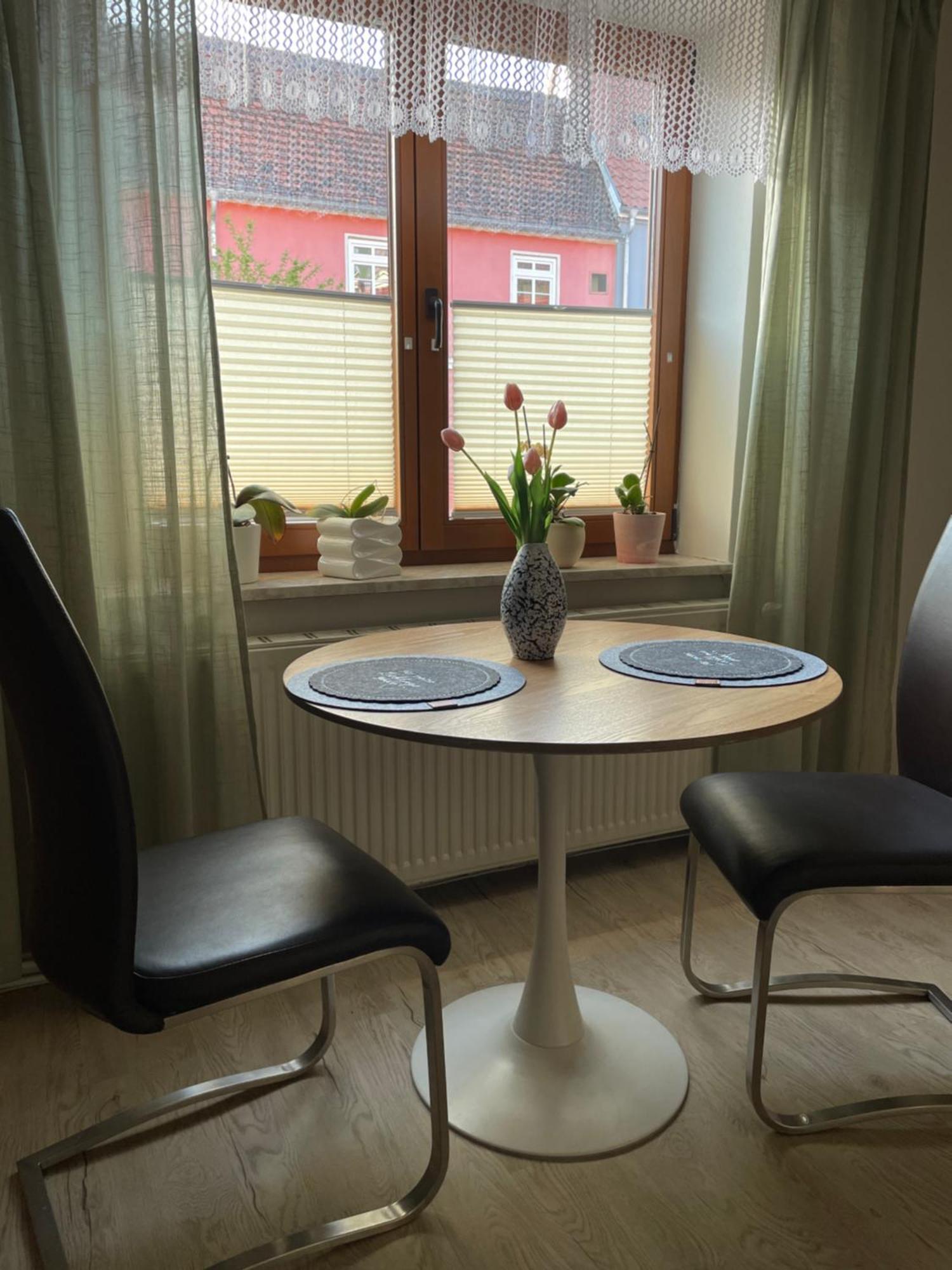 קרקוב אם זיי Ferienwohnung Fuer 2 Personen מראה חיצוני תמונה